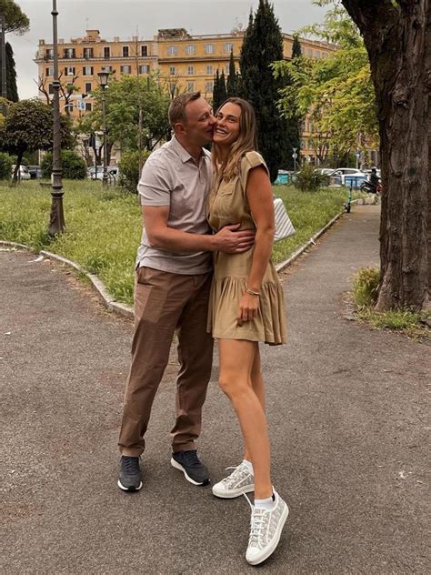 conjoint aryna sabalenka